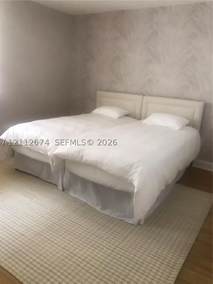 10185 Collins Ave #1016, Bal Harbour, FL 33154 - #3