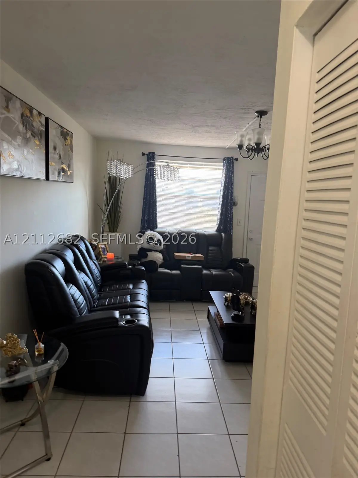 1655 W 44th Pl #435, Hialeah, FL 33012 - #1