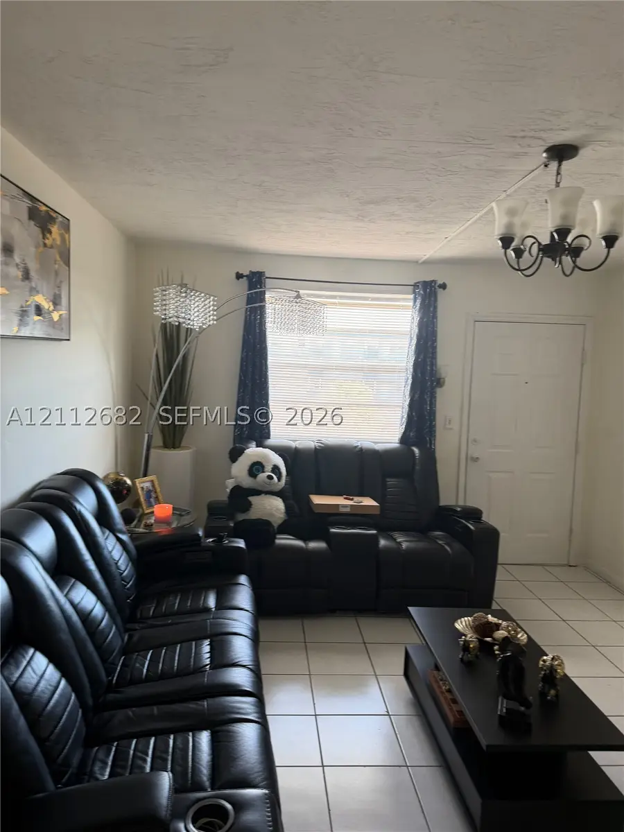 1655 W 44th Pl #435, Hialeah, FL 33012 - #3