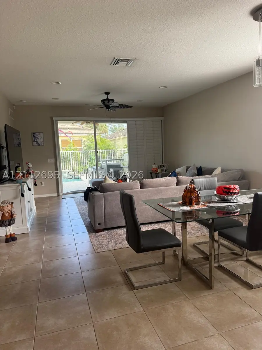 9812 SW Glenbrook Dr, Port Saint Lucie, FL 34987 - #3