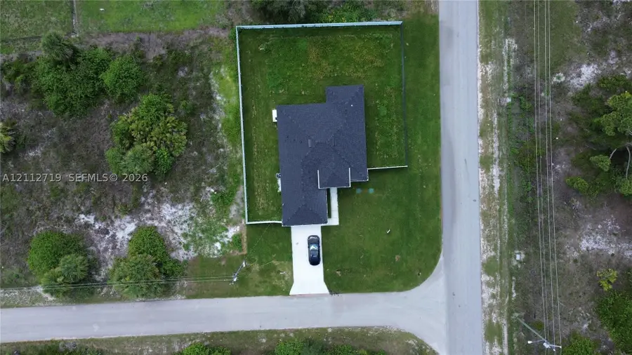 1111 Gunby Ave S, Lehigh Acres, FL 33974 - #2