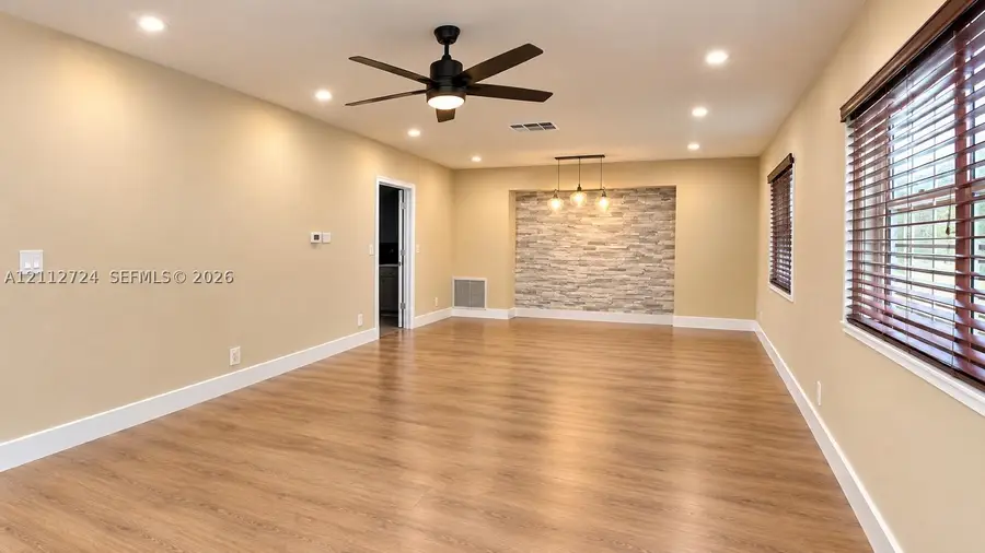 8440 SW 202nd St, Cutler Bay, FL 33189 - #2