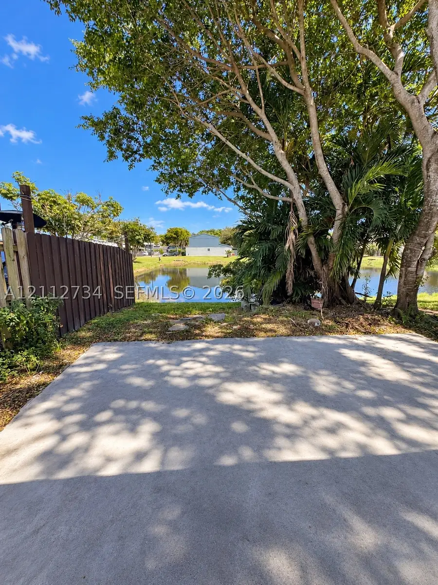 3625 SW 70th Ave #23-X, Miramar, FL 33023 - #3