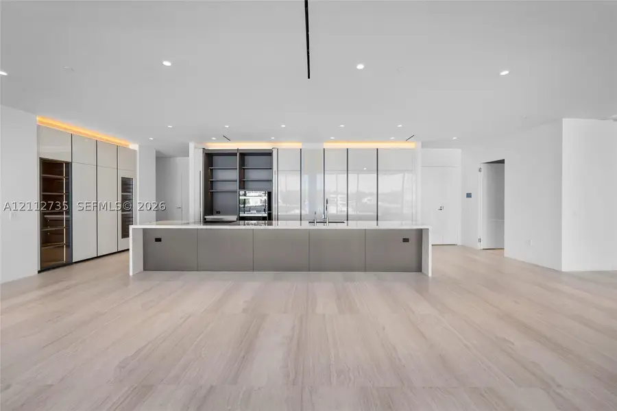5 Grove Isle Drive #S203, Coconut Grove, FL 33133 - #3