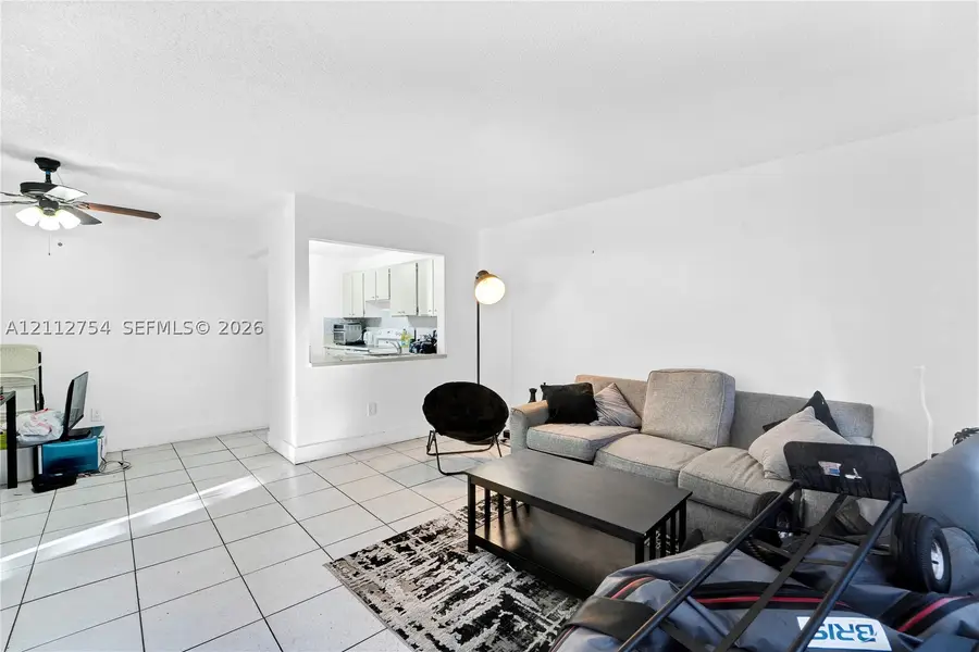 2570 W 67th Pl #14-2, Hialeah, FL 33016 - #3