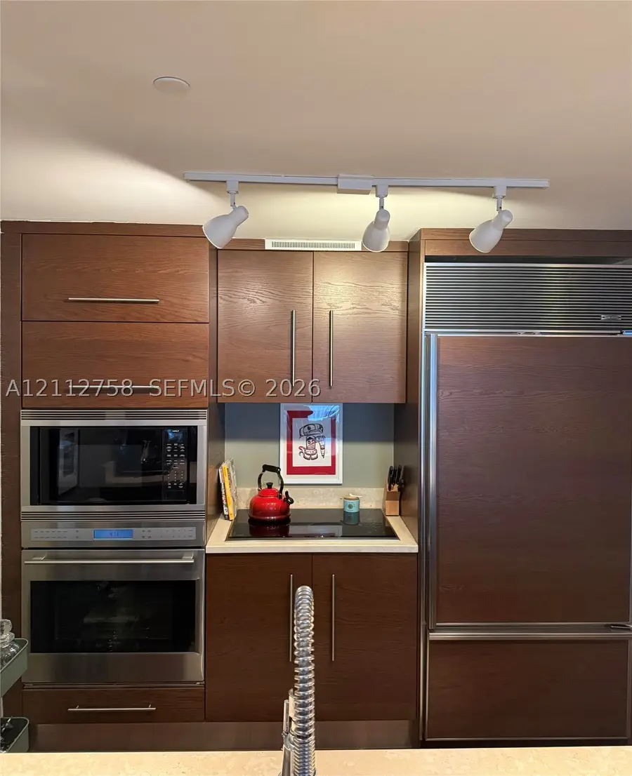 475 Brickell Ave #2011, Miami, FL 33131 - #3