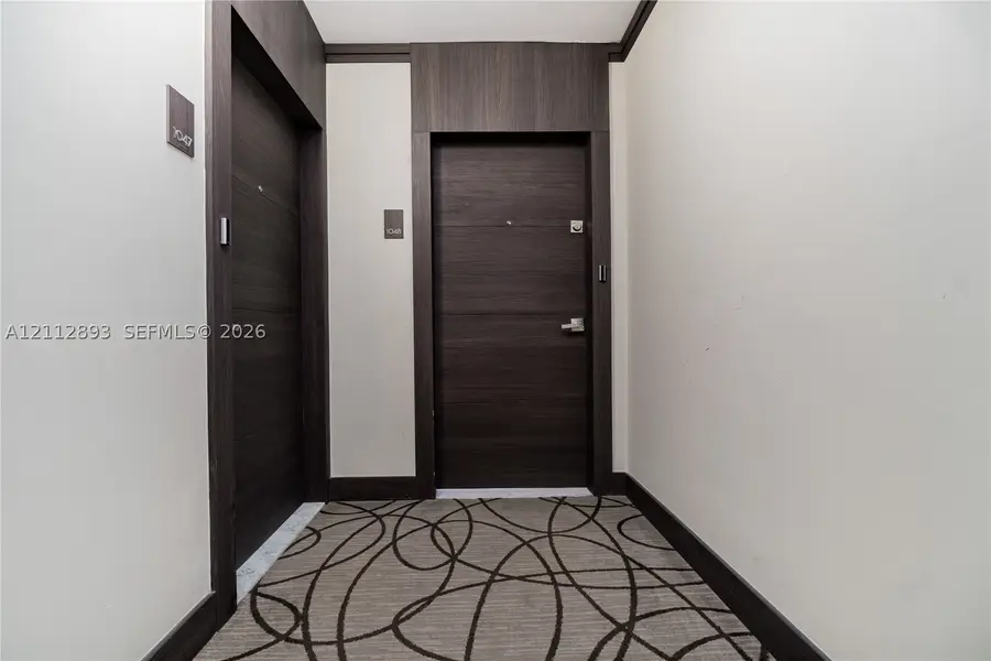 20515 E Country Club Dr #1048, Aventura, FL 33180 - #3