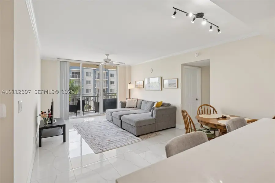 2665 SW 37th Ave #612, Miami, FL 33133 - #2
