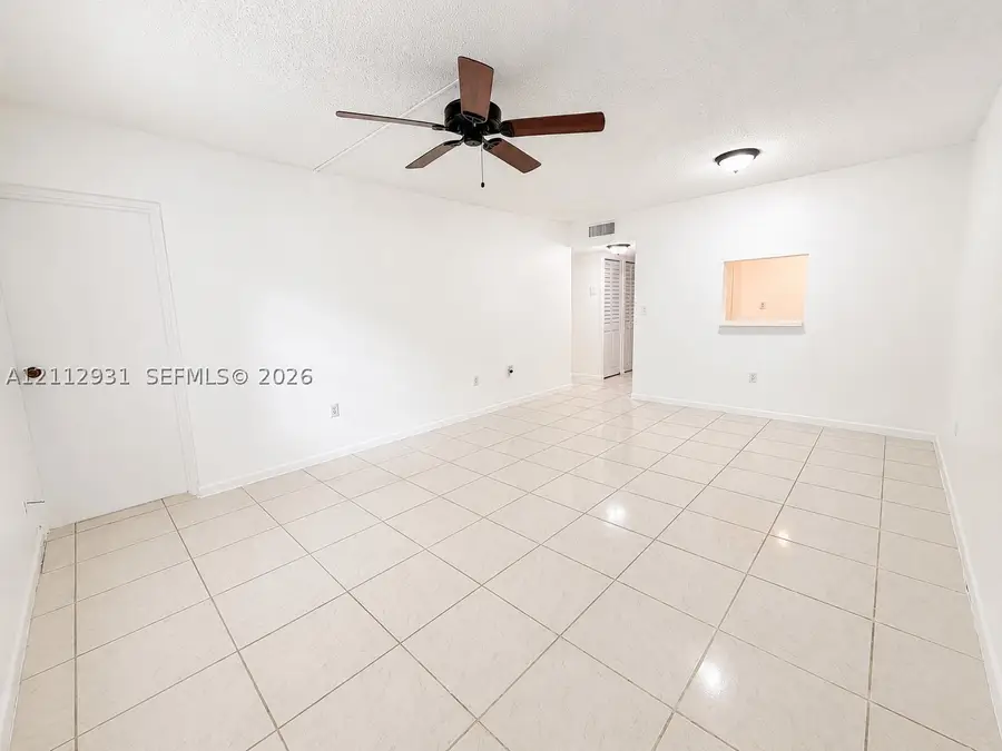 4384 NW 9th Ave #20-1E, Deerfield Beach, FL 33064 - #3