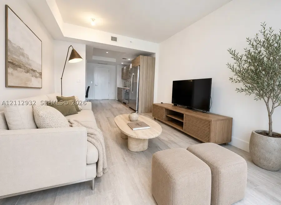 121 NE 34th St #903, Miami, FL 33137 - #2