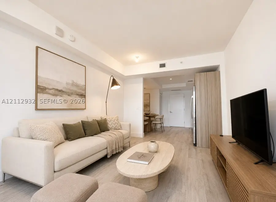 121 NE 34th St #903, Miami, FL 33137 - #3