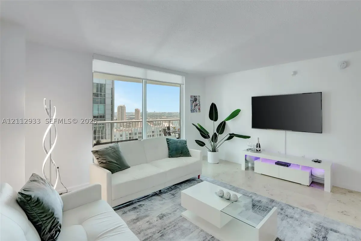 1200 Brickell Bay Dr #4106, Miami, FL 33131 - #1
