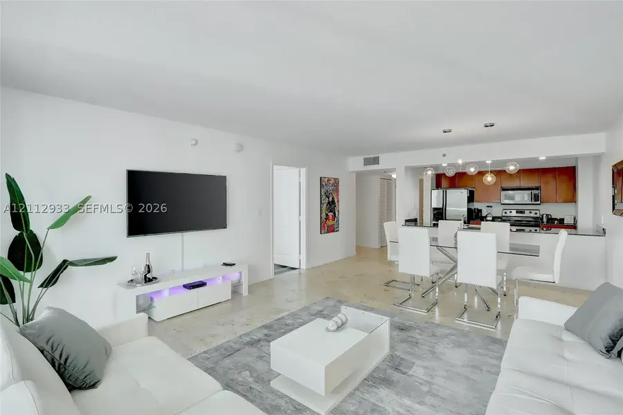 1200 Brickell Bay Dr #4106, Miami, FL 33131 - #2