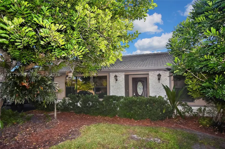 476 SW 169th Ter, Weston, FL 33326 - #3