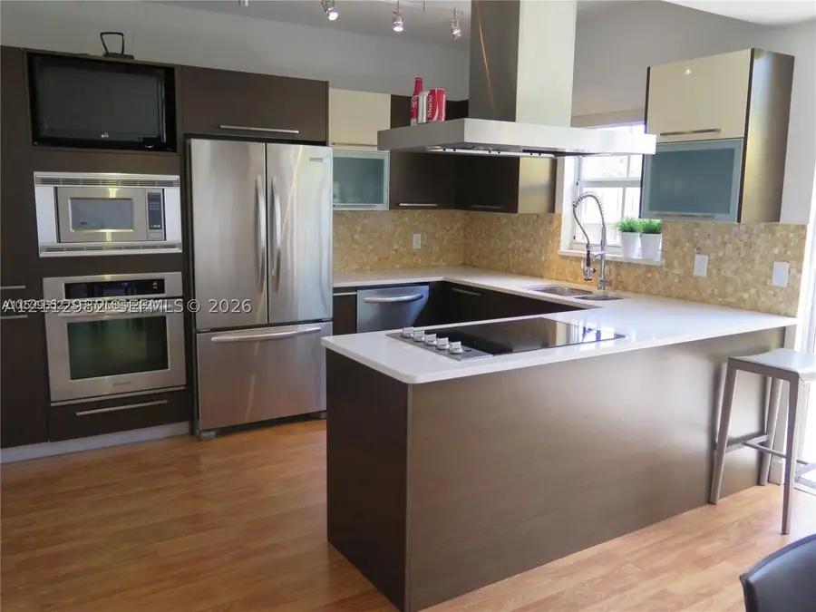 11450 NW 60th Ter #289, Doral, FL 33178 - #3