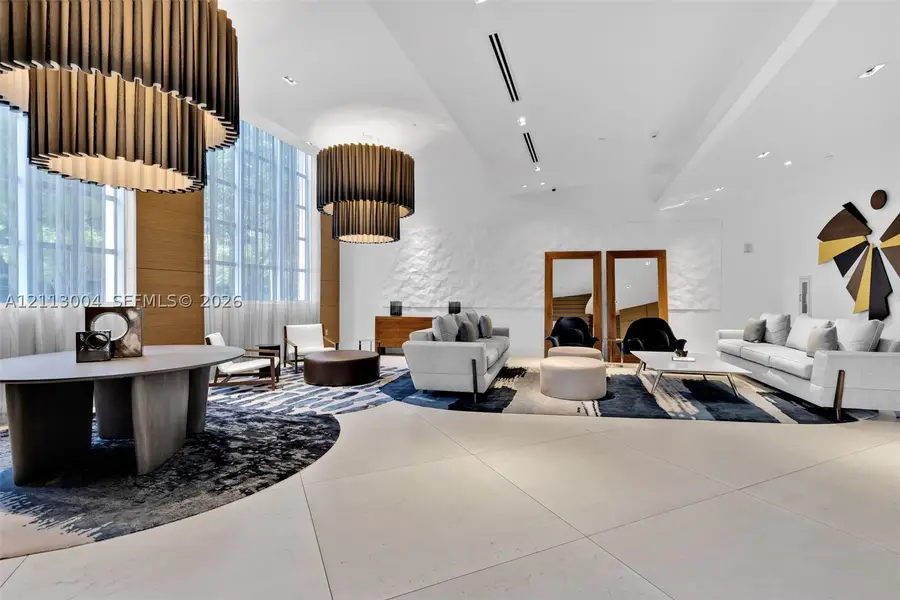 3301 NE 1st Ave #L0202, Miami, FL 33137 - #3