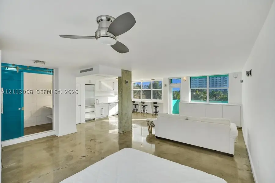 301 Ocean Dr #402, Miami Beach, FL 33139 - #2