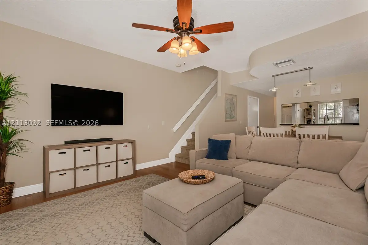 126 SW 96th Ave #10-1, Plantation, FL 33324 - #1