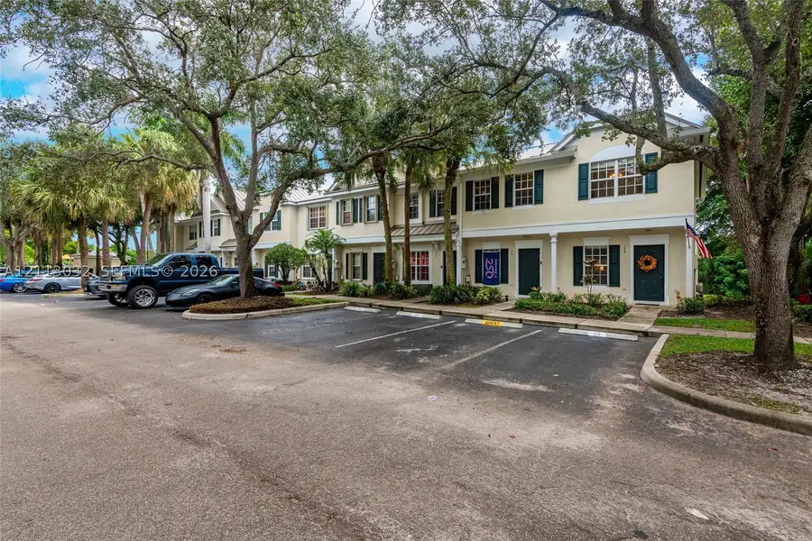 126 SW 96th Ave #10-1, Plantation, FL 33324 - #3