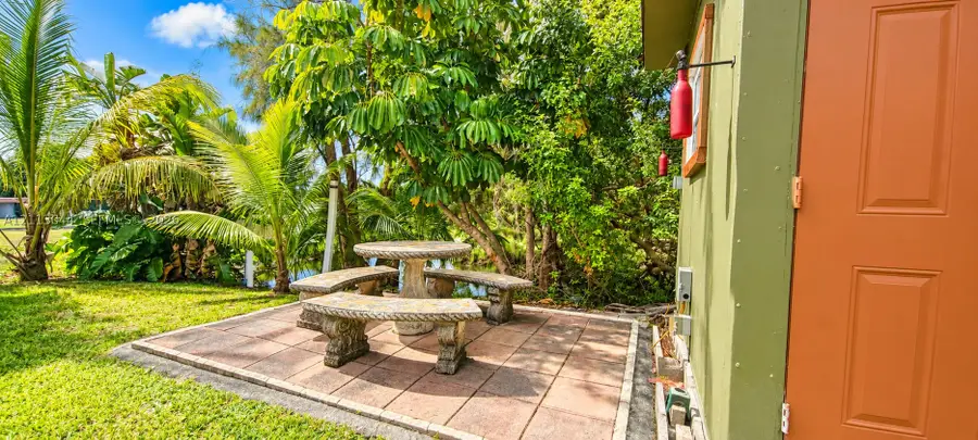 6735 NW 62nd St, Tamarac, FL 33321 - #2