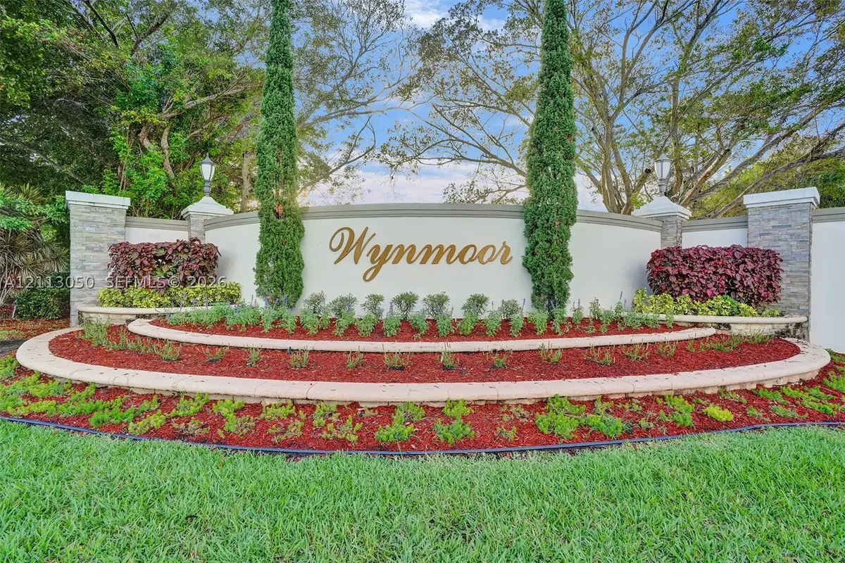 2001 Granada Dr #L3, Coconut Creek, FL 33066 - #1