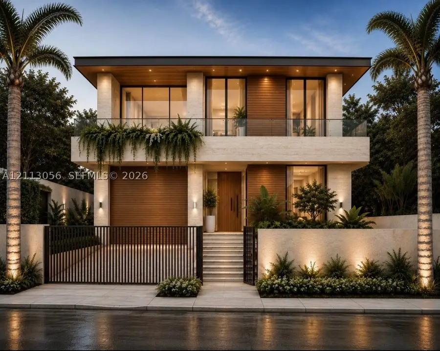 2271 SW 11th St, Miami, FL 33135 - #3