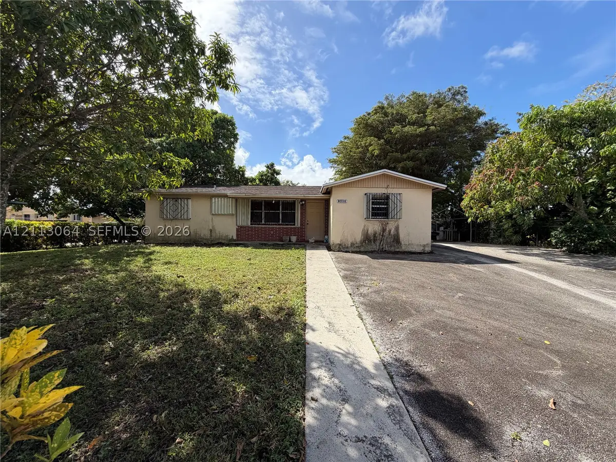 14400 SW 298th Ter, Homestead, FL 33033 - #1