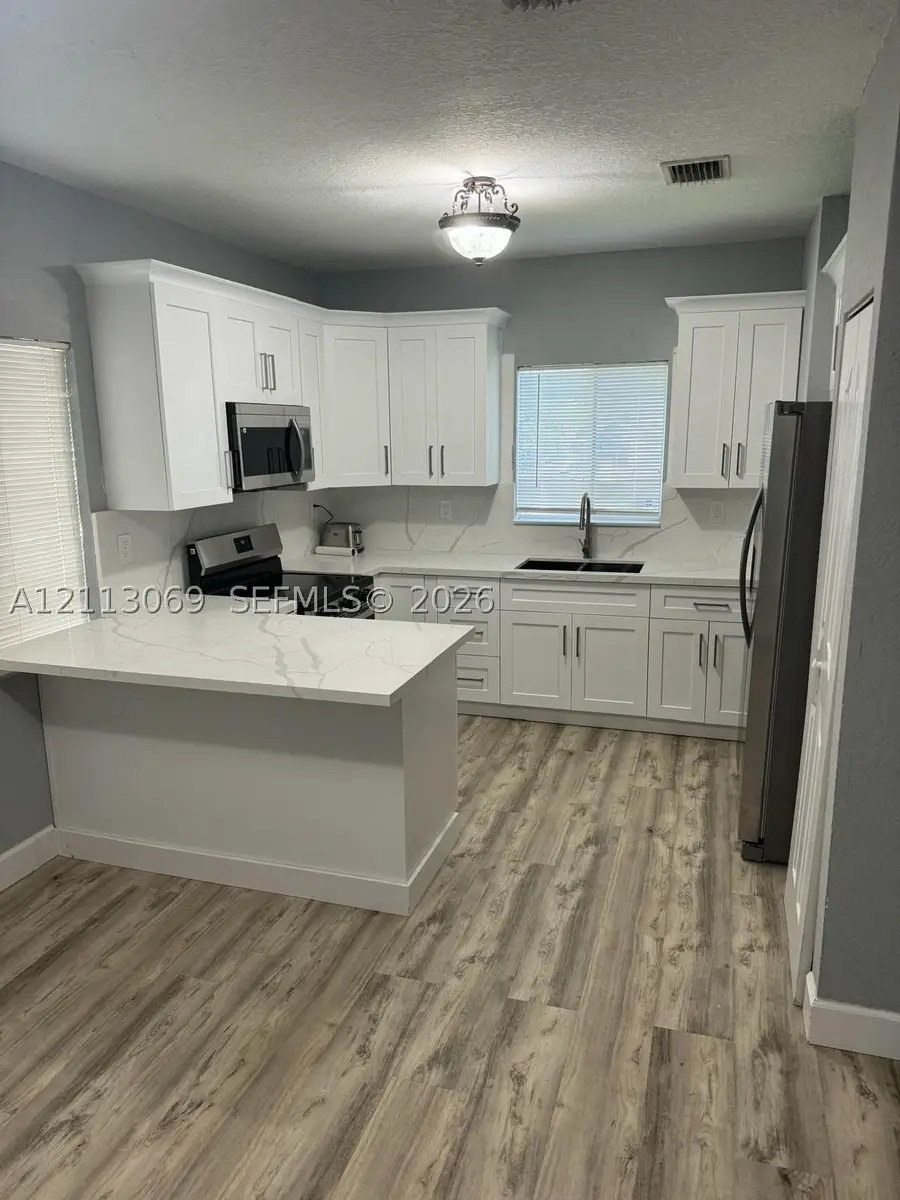 2270 NW 51st Ter, Miami, FL 33142 - #2