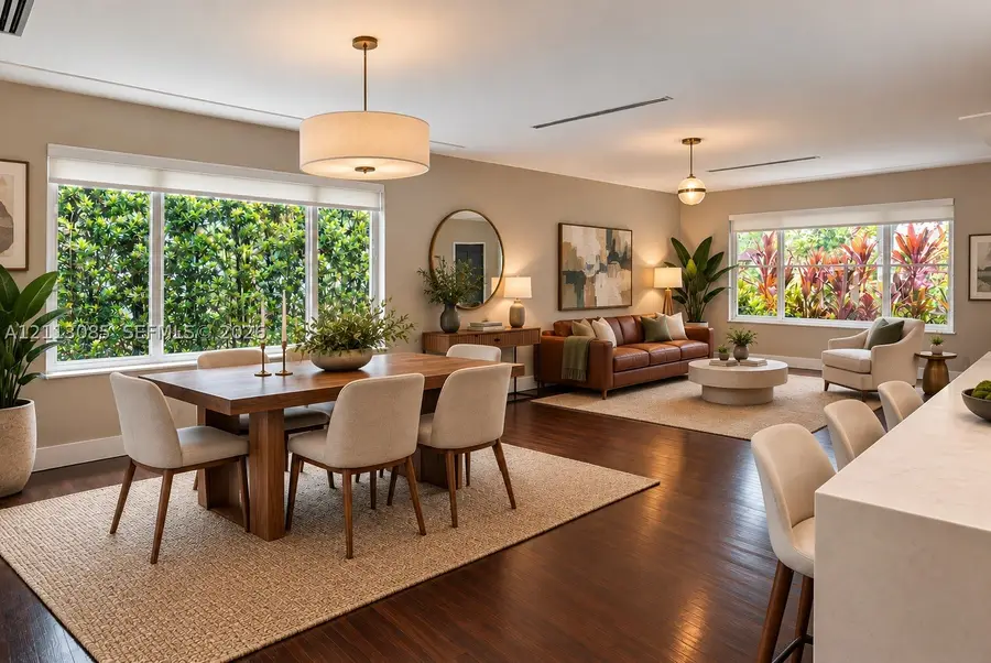 331 Romano Ave, Coral Gables, FL 33134 - #2