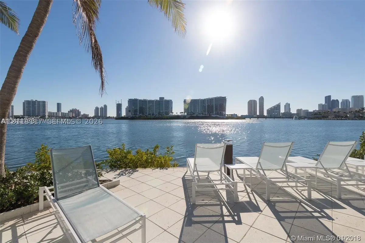3215 NE 184th St #14406, Aventura, FL 33160 - #1