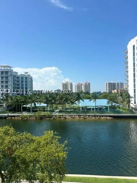3215 NE 184th St #14406, Aventura, FL 33160 - #2