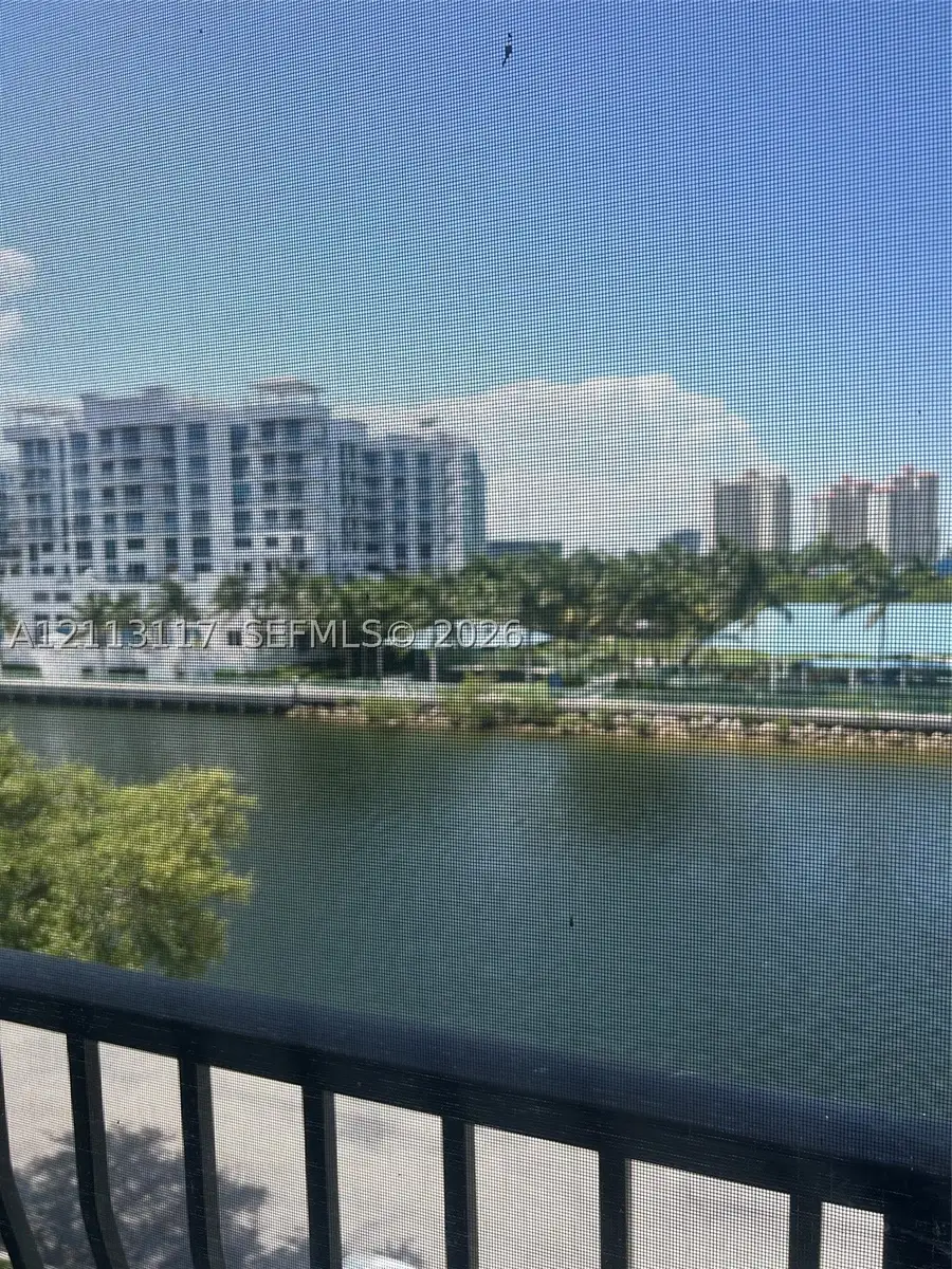 3215 NE 184th St #14406, Aventura, FL 33160 - #3