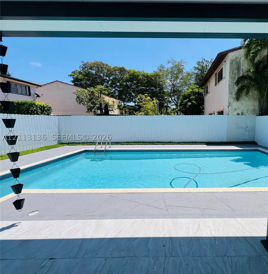 14720 SW 107th Ter, Miami, FL 33196 - #2
