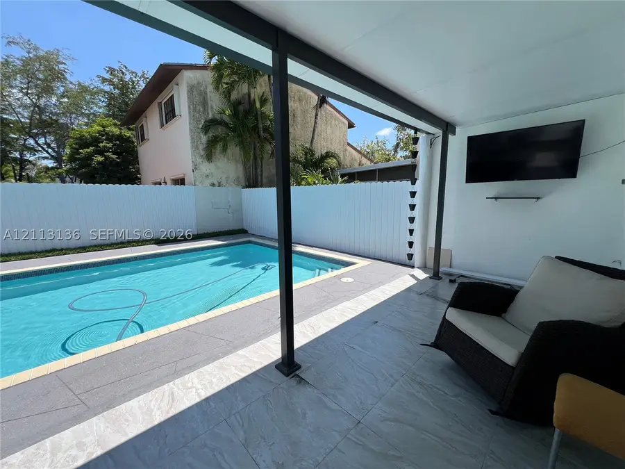 14720 SW 107th Ter, Miami, FL 33196 - #3