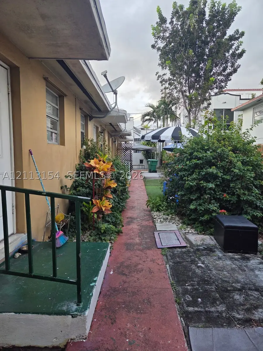 3221 W Flagler St, Miami, FL 33135 - #2