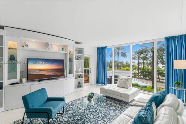 10275 Collins Ave #229, Bal Harbour, FL 33154
