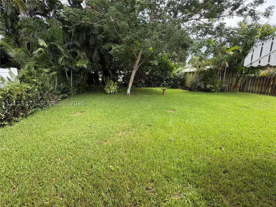 818 NW 7th Ave, Dania Beach, FL 33004 - #3