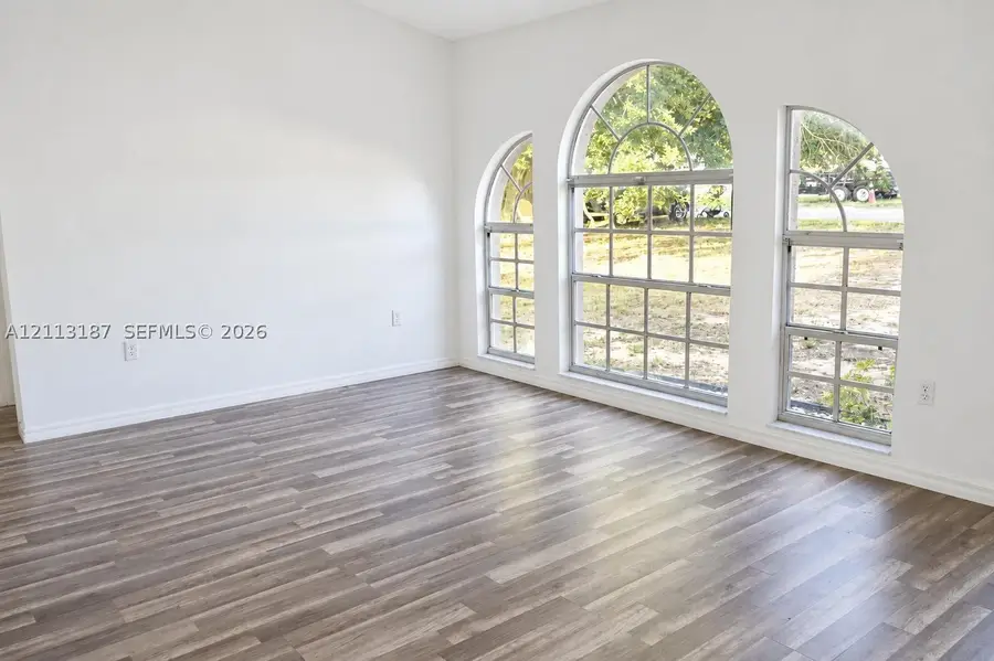 2324 S 9th st Haines City, Haines City, FL 33844 - #2