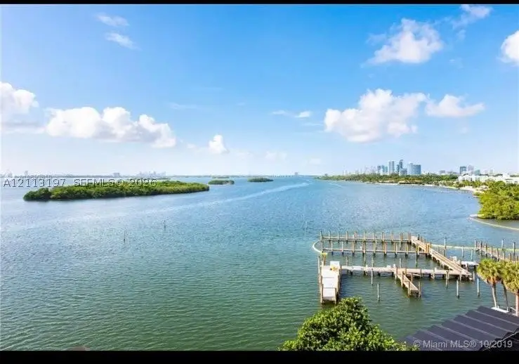 880 NE 69th St #8F, Miami, FL 33138 - #2
