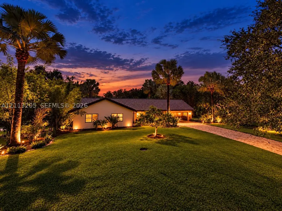 13500 SW 16th Ct, Davie, FL 33325 - #3