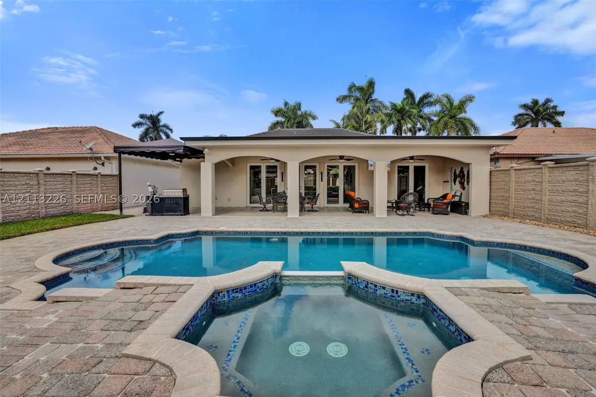 8796 NW 140th Ln, Miami Lakes, FL 33018 - #1