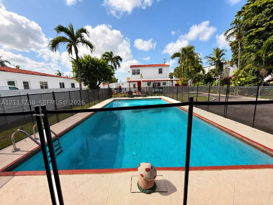 3020 NW 17th St, Miami, FL 33125 - #2