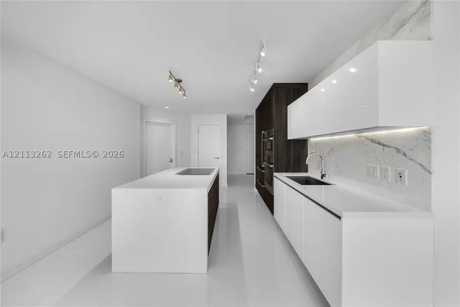 851 NE 1st Ave #2106, Miami, FL 33132 - #2