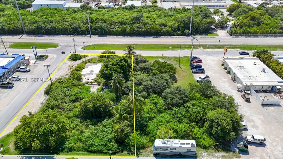 31095 Avenue A, Big Pine Key, FL 33043 - #2