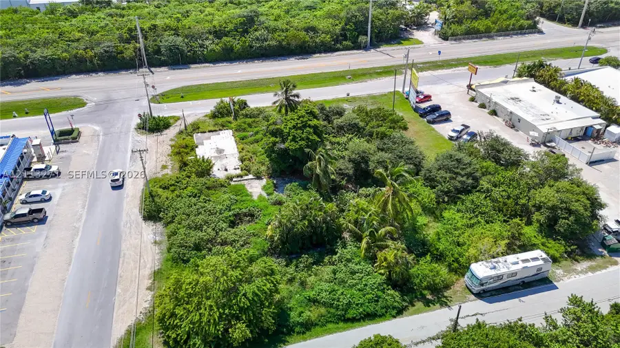 31095 Avenue A, Big Pine Key, FL 33043 - #3