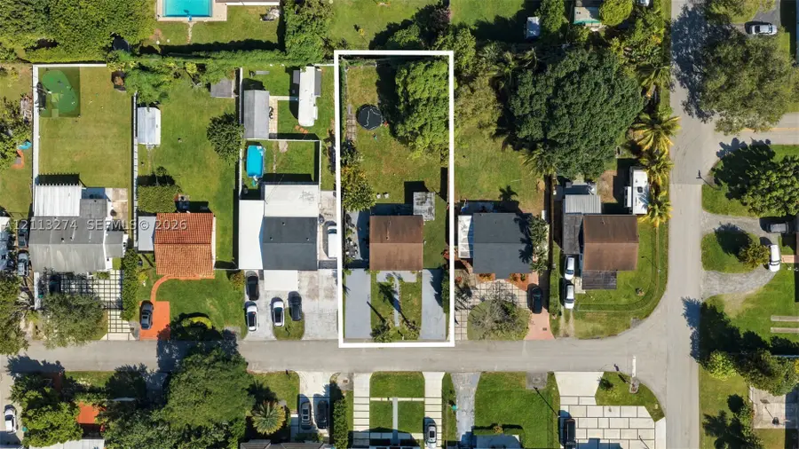 6521 SW 42nd St, Miami, FL 33155 - #2