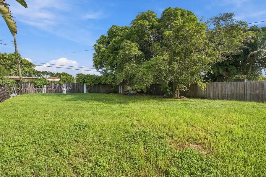 6521 SW 42nd St, Miami, FL 33155 - #3