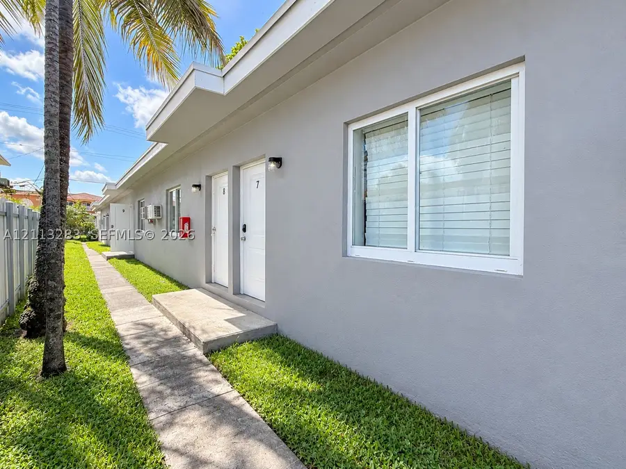 767 W 2nd Ave #1-12, Hialeah, FL 33010 - #3