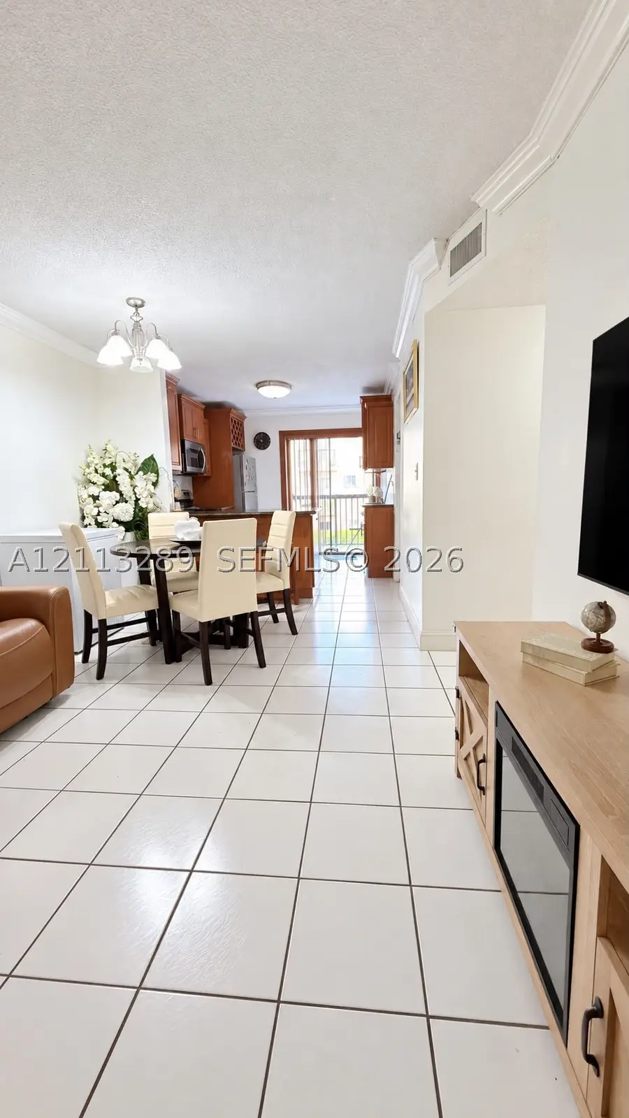 5460 W 21st Ct #208, Hialeah, FL 33016 - #2