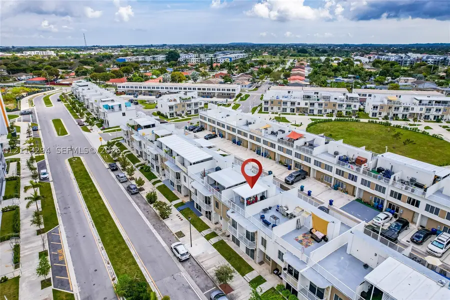25880 SW 139th Path, Homestead, FL 33032 - #2